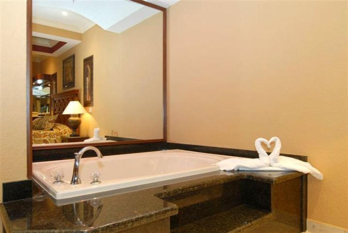 ميامي Estancia Hotel المظهر الخارجي الصورة